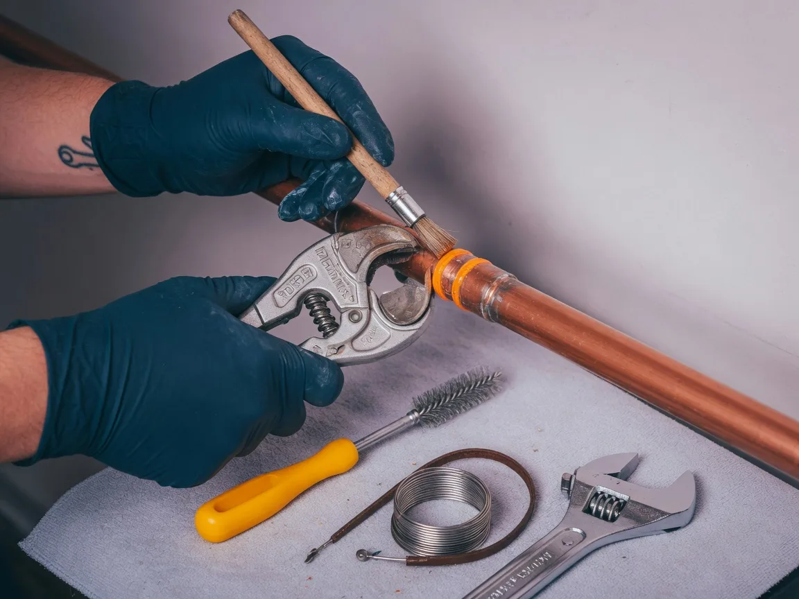 Why choose Sump Pump Repair in Mecca, IN